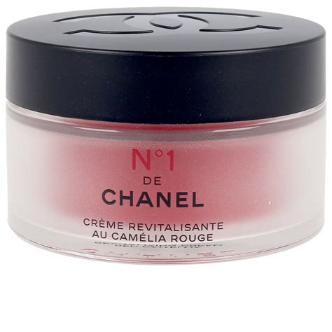 chanel anti rimpel creme|CHANEL .